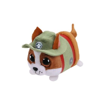 Paw Patrol Tracker Teeny Tys