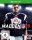 Madden NFL 18 - Xbox One