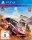 Dakar 18  - PlayStation 4