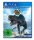 ARK Park VR - PlayStation 4