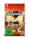 The Escapists 2 - Nintendo Switch