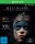 Hellblade Senuas Sacrifice - Xbox One