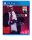 Hitman 2 - PlayStation 4
