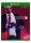 Hitman 2 - Xbox One