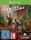 Jagged Alliance: Rage! - Xbox One
