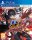 Persona 5: Dancing In The Starlight - PlayStation 4