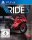 Ride 3 - PlayStation 4
