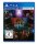 Tetris Effect - PlayStation 4