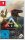 Ark: Survival Evolved - Nintendo Switch