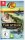 Bass Pro Shops The Strike - Nintendo Switch