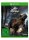 Jurassic World Evolution - Xbox One