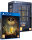 Little Nightmares - Six Edition - PlayStation 4