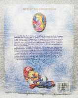 Super Mario 64 der offizielle Nintendo64 Spieleberater