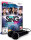 Lets Sing 2019 mit deutschen Hits + 2 Mics - Nintendo Wii