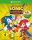 Sonic Mania Plus - Xbox One