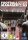 Football Manager 2019 - PC