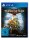 Warhammer 40000 - Inquisitor Martyr Imperium Edition - PlayStation 4