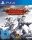 Divinity Original Sin: Enhanced Edition - PlayStation 4