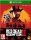 Red Dead Redemption 2 AT-Import - Xbox One