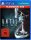 Until Dawn - PlayStation 4