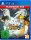 Naruto Shippuden: Ultimate Ninja Storm 4 PLAYSTATION HITS - PlayStation 4