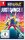 Just Dance 2018 - Nintendo Switch