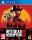 Red Dead Redemption 2  AT-Import - PlayStation 4