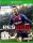 PES 19 - Pro Evolution Soccer 2019 - Xbox One