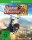 Dynasty Warriors 9 - Xbox One