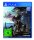 Monster Hunter: World - PlayStation 4