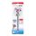 Skylander CYNDER Bobblehead Stylus