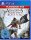 Assassins Creed 4: Black Flag PlayStation Hits - PlayStation 4