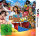 One Piece Unlimited Cruise SP - Nintendo 3DS
