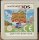 Animal Crossing: New Leaf - Welcome amiibo  3DS MODUL