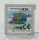 Pokemon Rumble World  3DS MODUL