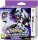 Pokémon Ultramond - Fan-Edition AT-Import - Nintendo 3DS