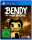 Bendy and the Ink Machine - PlayStation 4