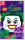 LEGO DC Super-Villains - Nintendo Switch