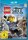 Lego City Undercover - Nintendo Wii u