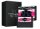 R-Type Returns Collectors Edition - Super Nintendo