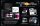 R-Type Returns Collectors Edition - Super Nintendo