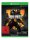Call of Duty Black Ops 4 - Xbox One
