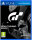 Gran Turismo Sport PEGI AT - PlayStation 4
