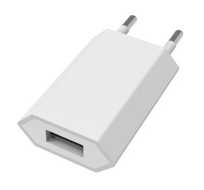 Classic:Power Netzteil PS Classic Mini