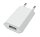 Classic:Power Netzteil PS Classic Mini