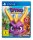Spyro Reignited Trilogy - PlayStation 4