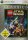 Star Wars - Die komplette Saga (Classics) - Xbox 360