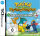 Pokemon Dungeon Erkundungsteam Himmel  DS