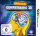 Mind Quiz Gehirntraining 3D  3DS