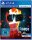 Superhot VR - PlayStation 4